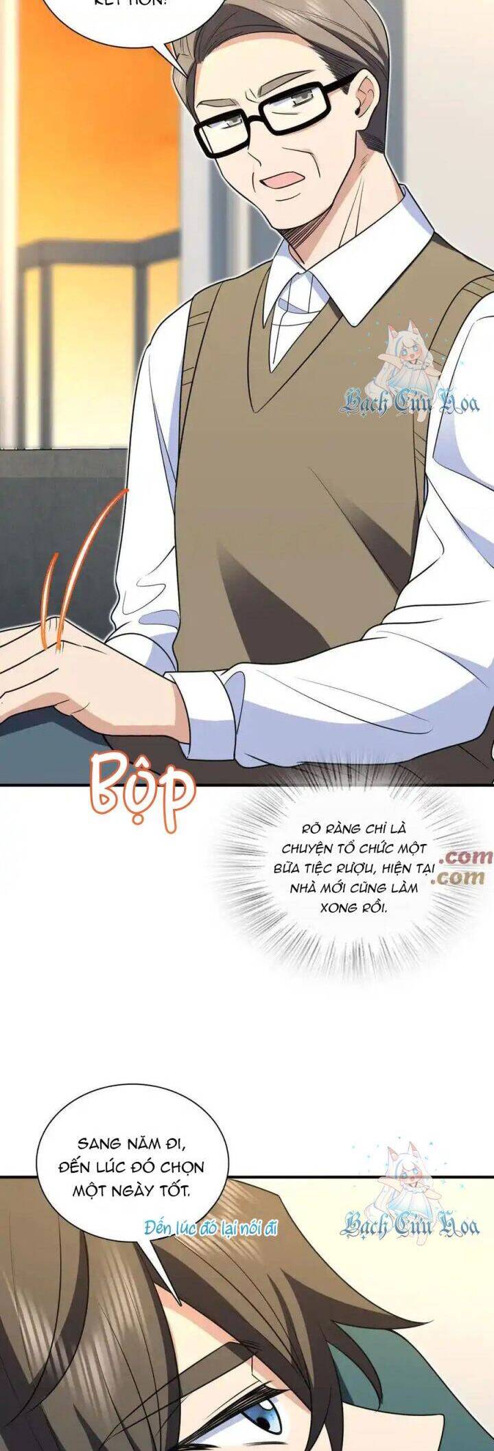 Trang 23