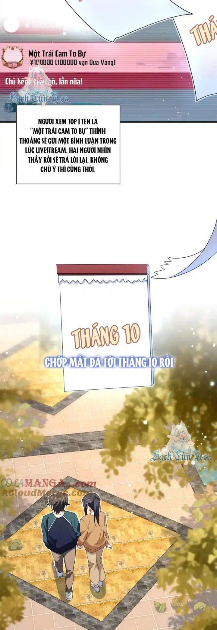 Trang 9