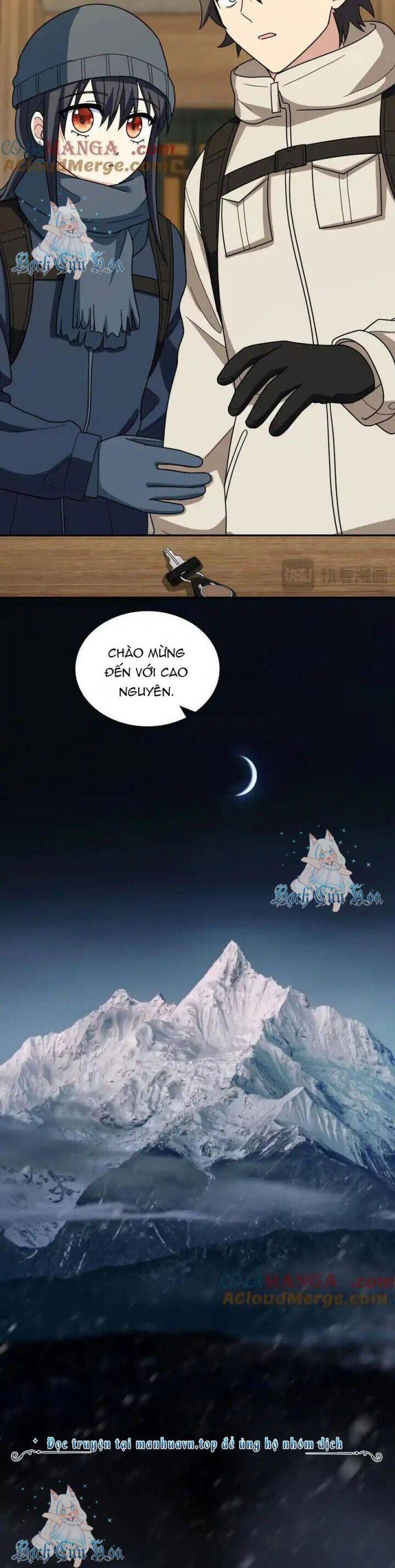 Trang 28