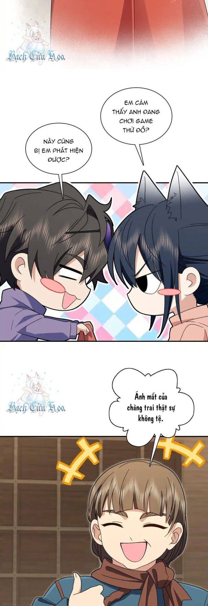 Trang 32