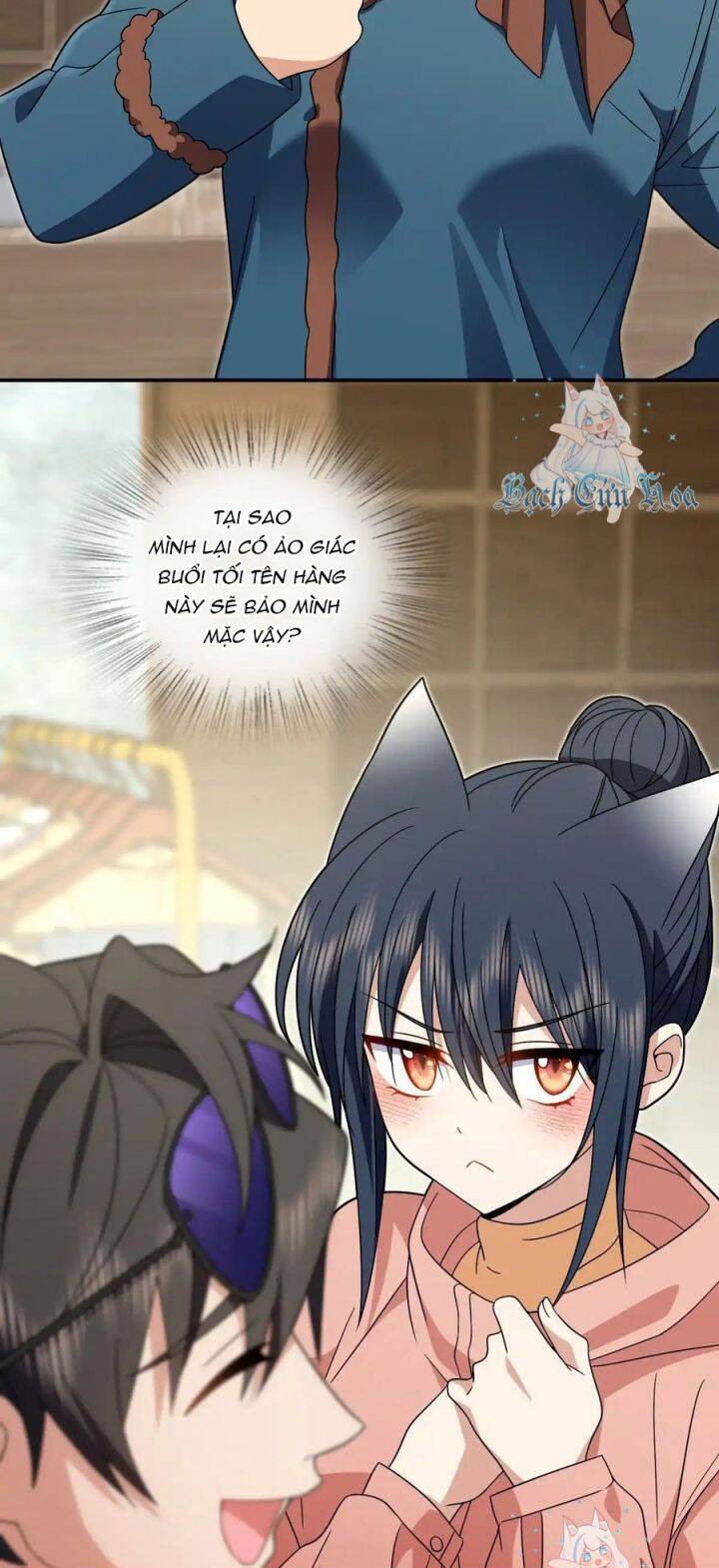 Trang 33