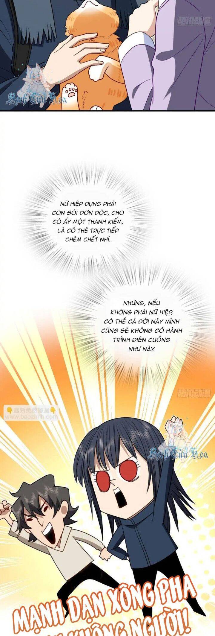 Trang 23