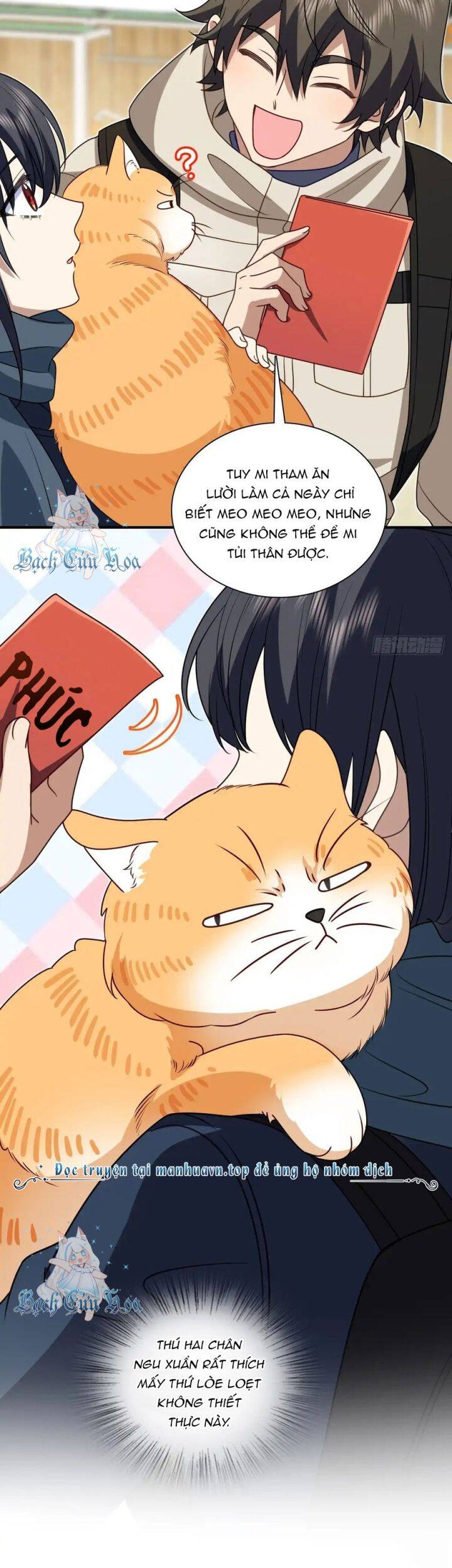Trang 33