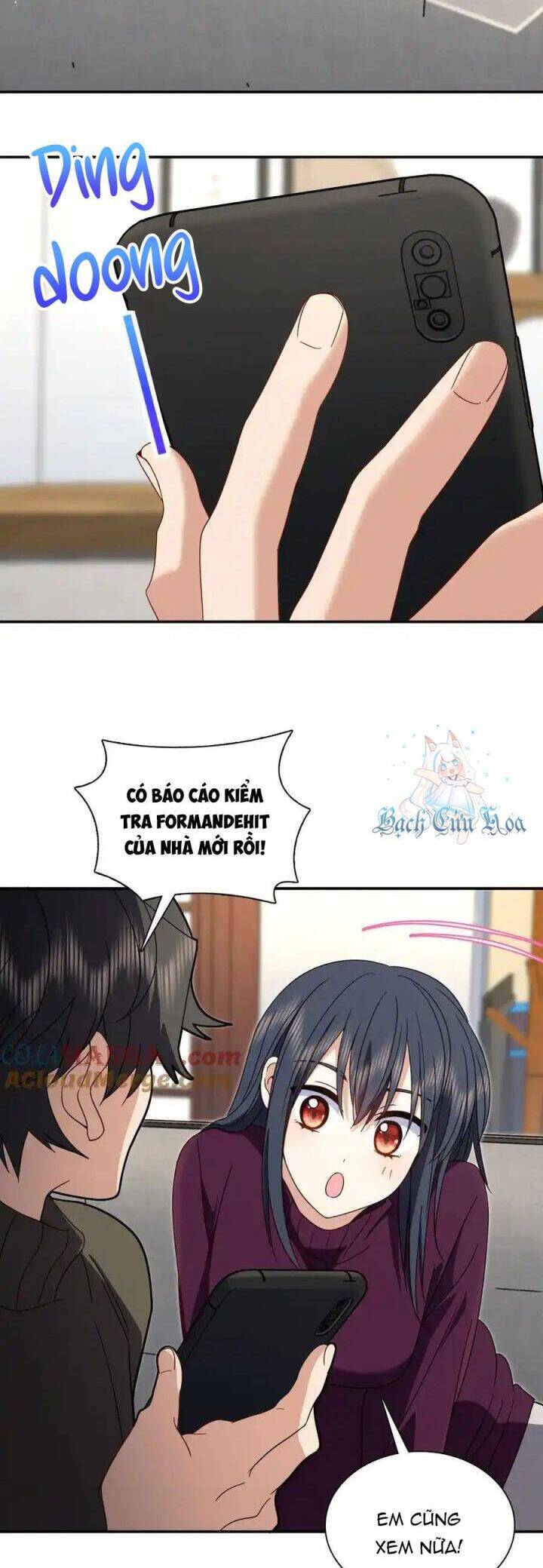 Trang 11