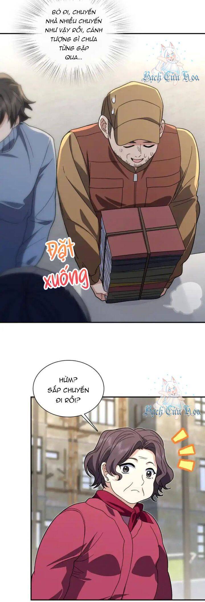 Trang 21
