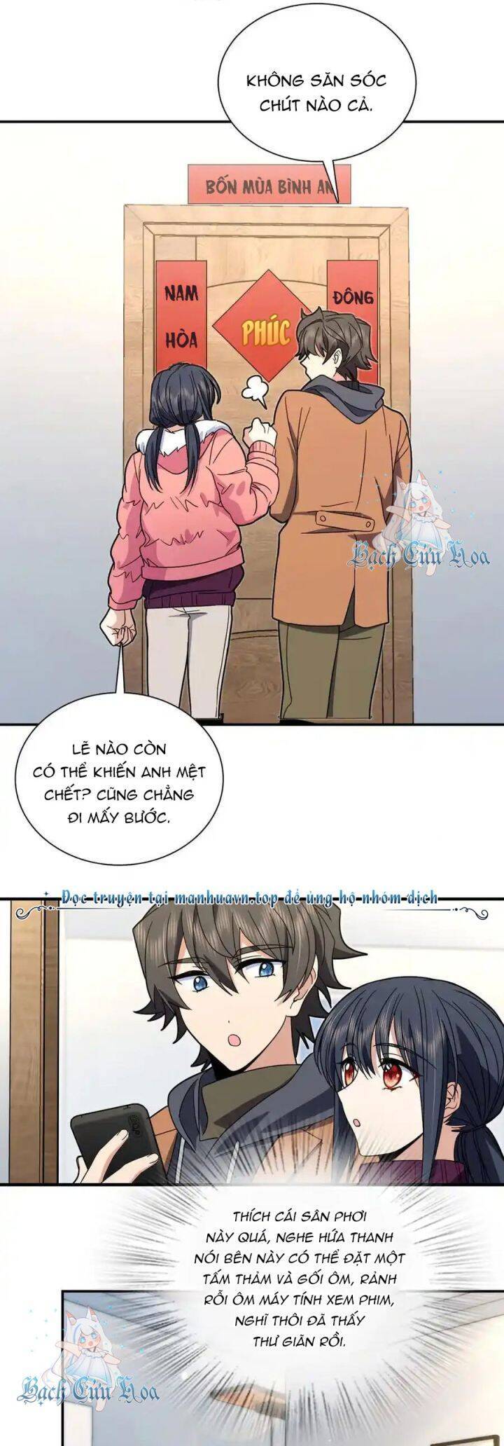 Trang 5