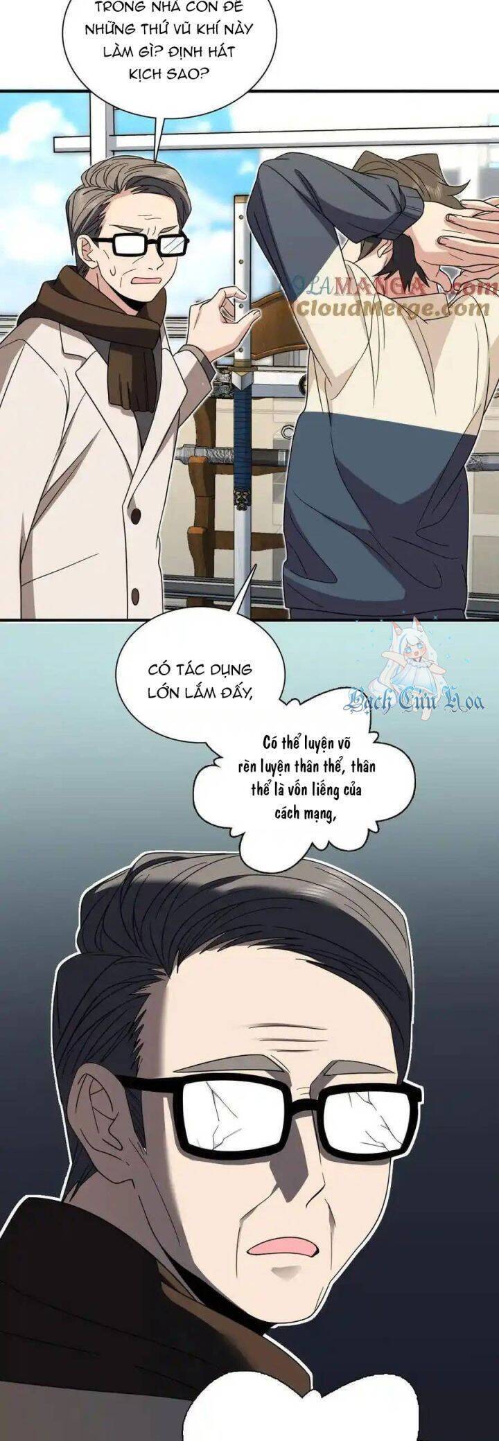 Trang 21