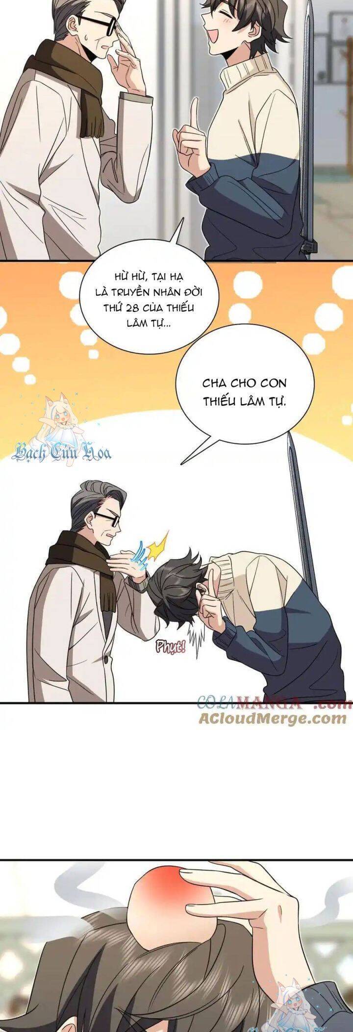 Trang 26