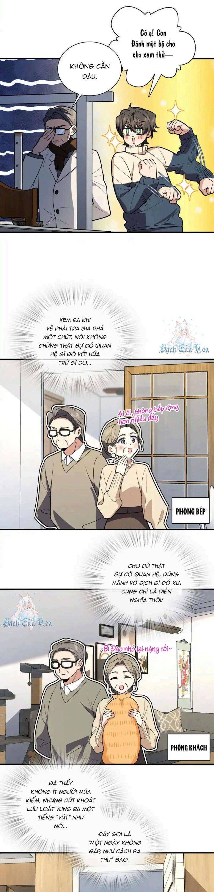 Trang 1
