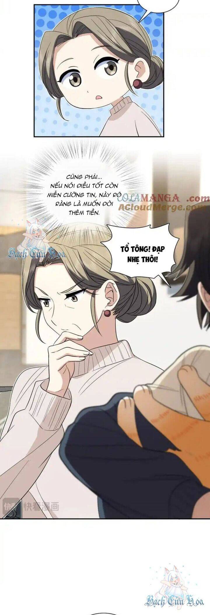 Trang 28