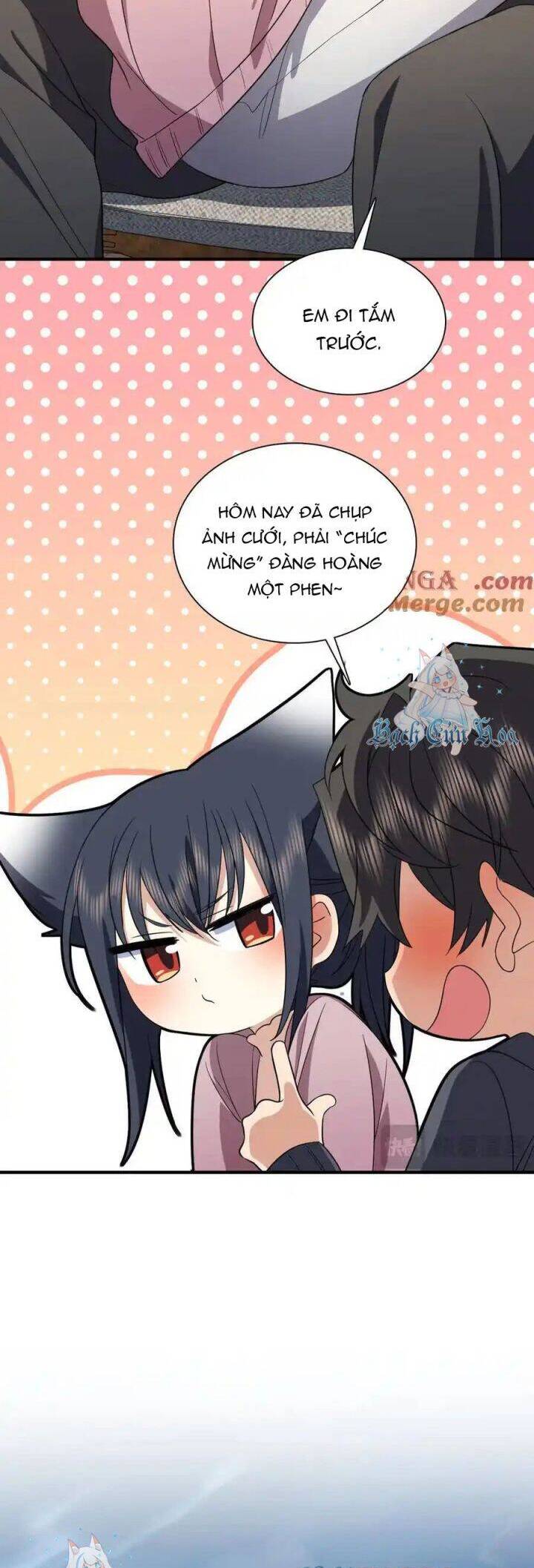 Trang 28