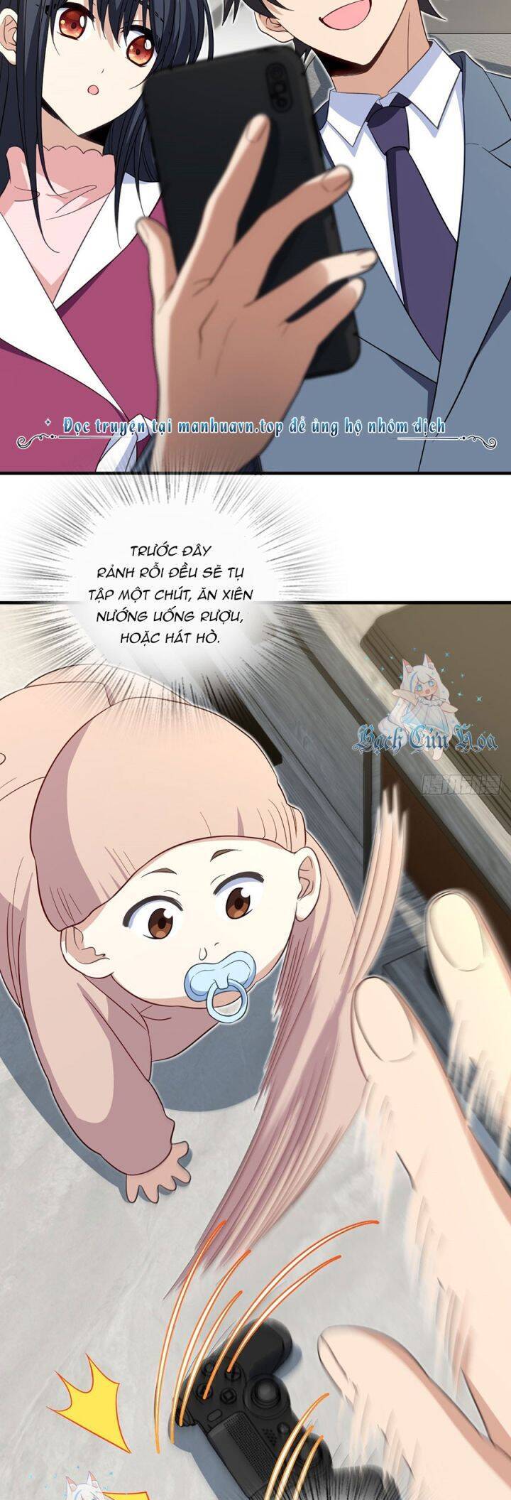 Trang 3