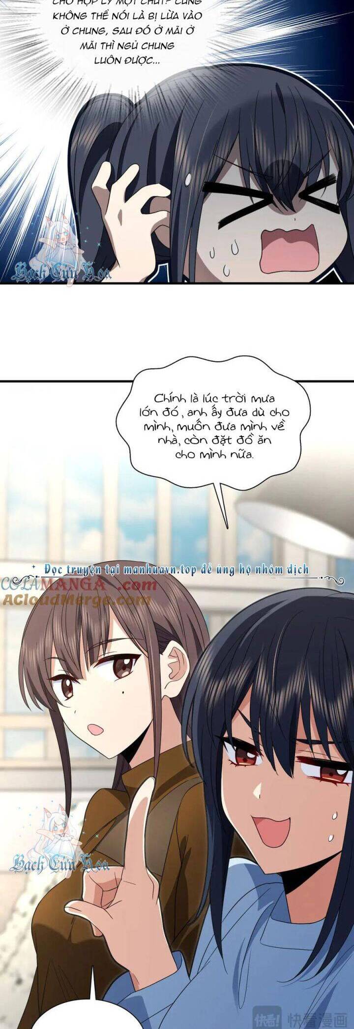 Trang 19
