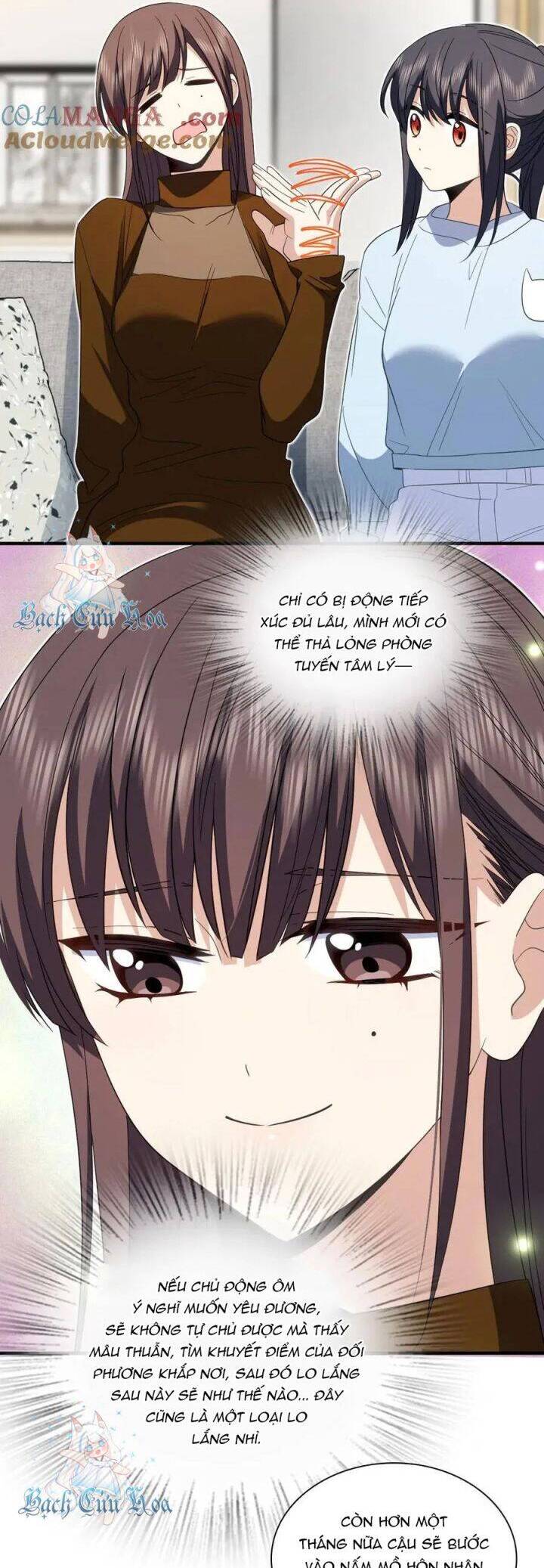 Trang 1
