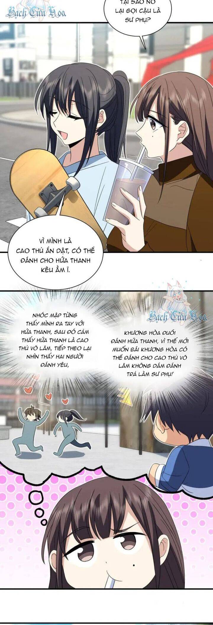 Trang 16