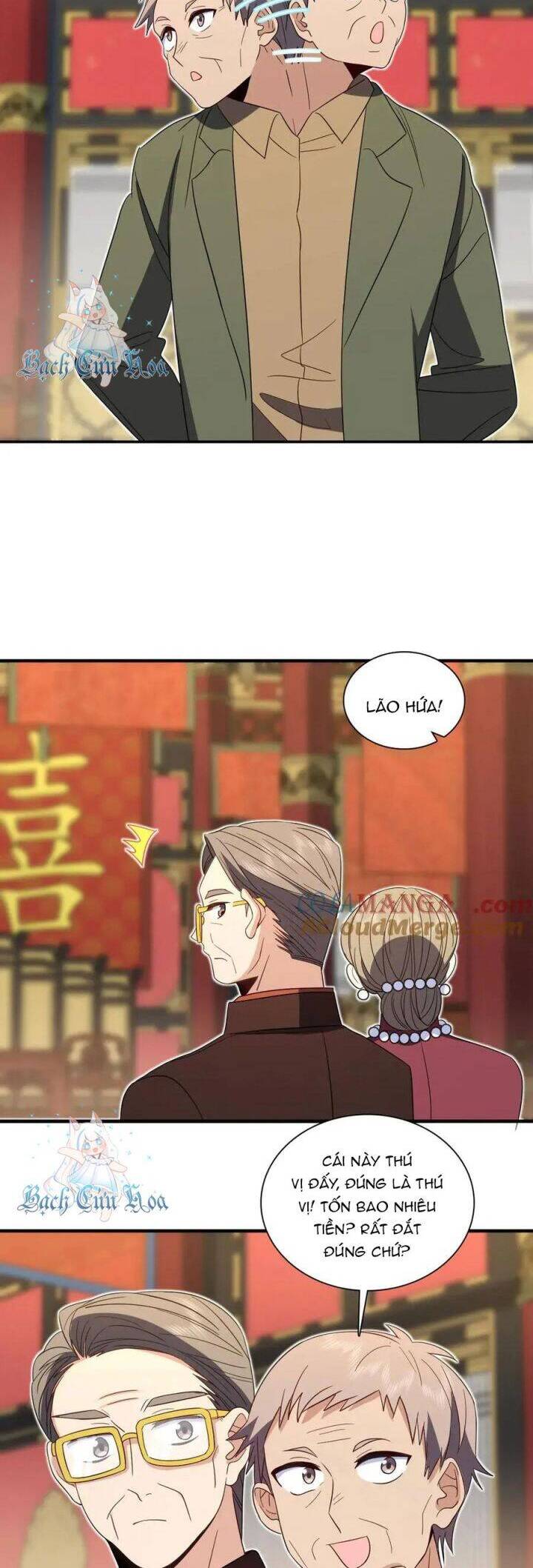 Trang 26