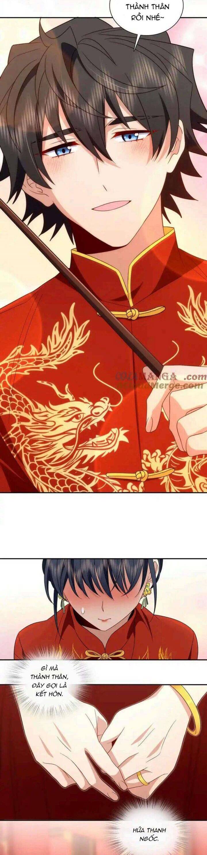 Trang 22
