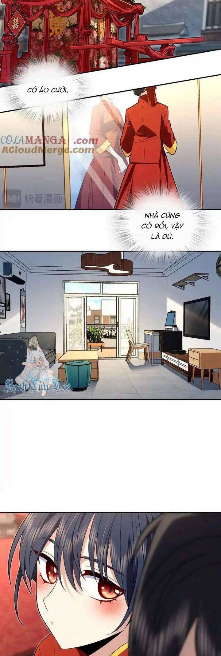 Trang 24