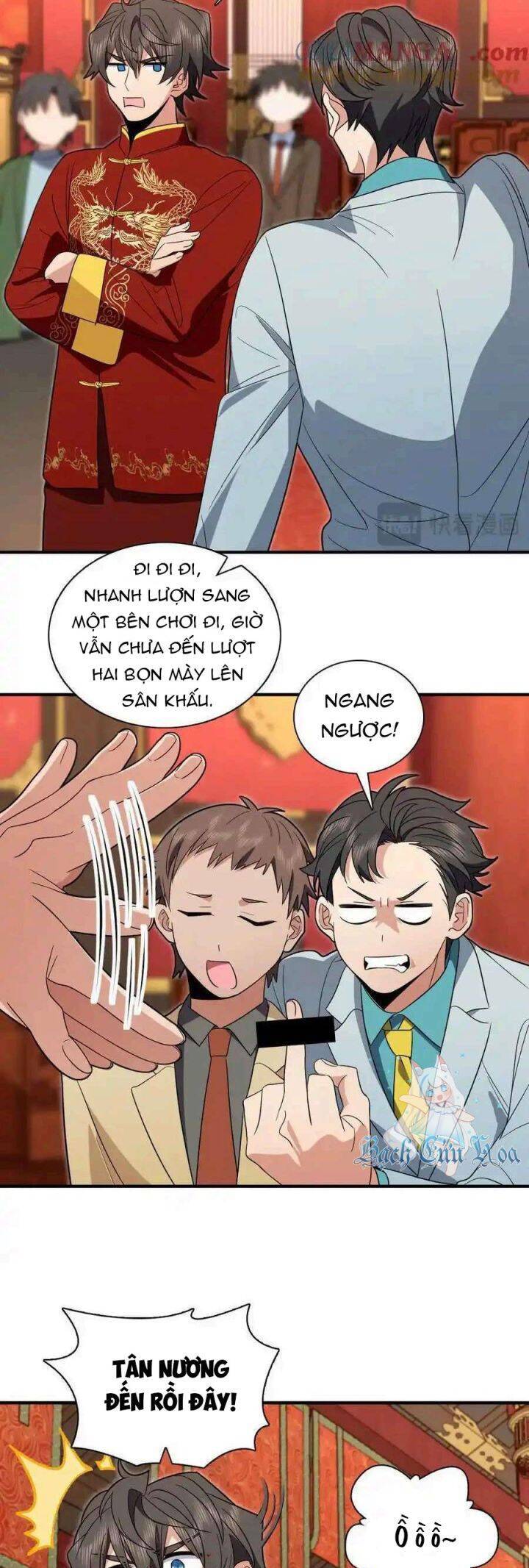 Trang 3