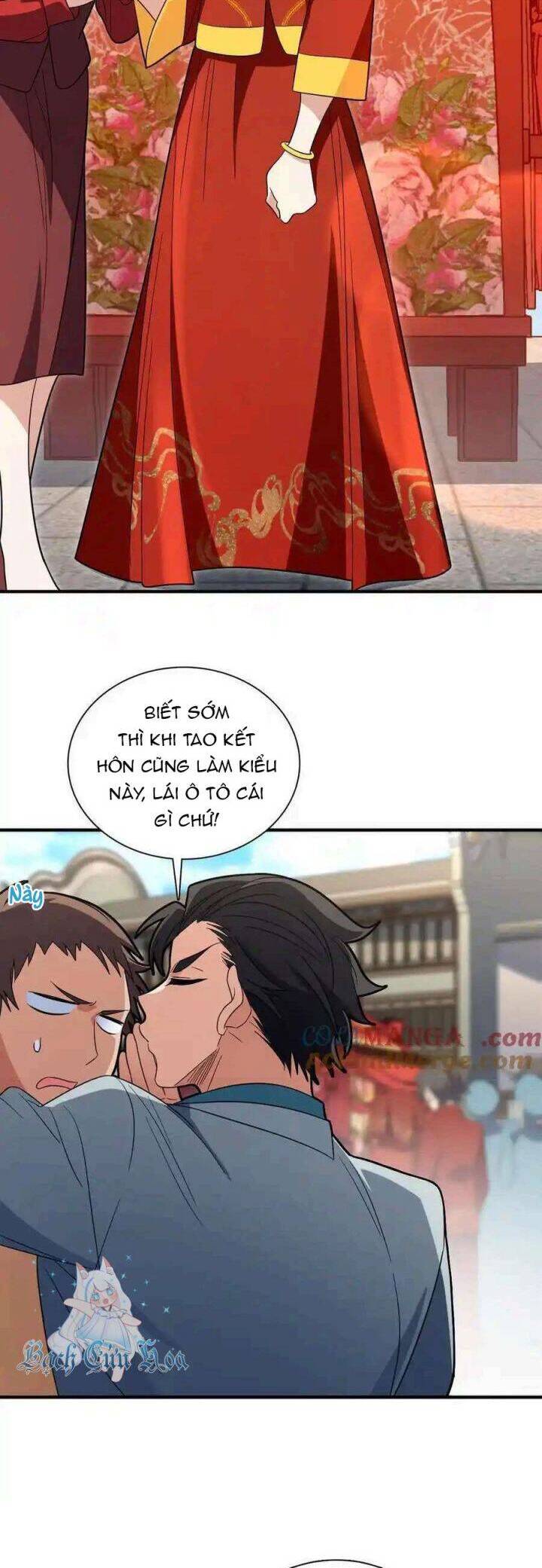 Trang 8