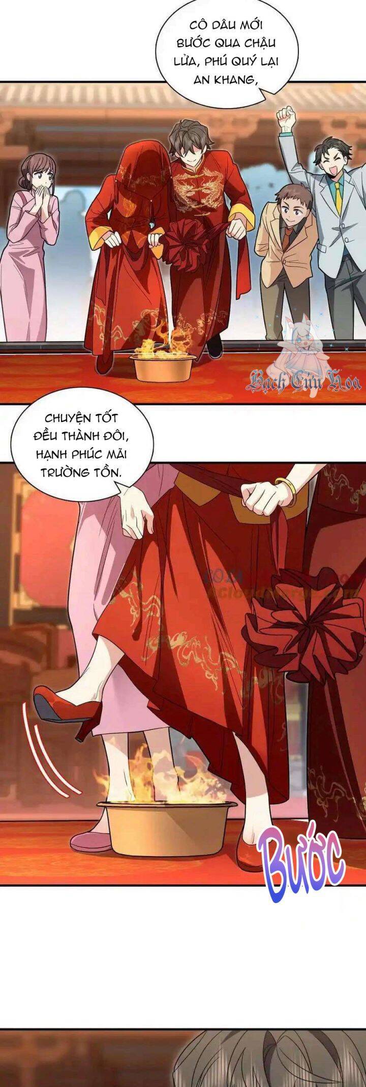 Trang 9