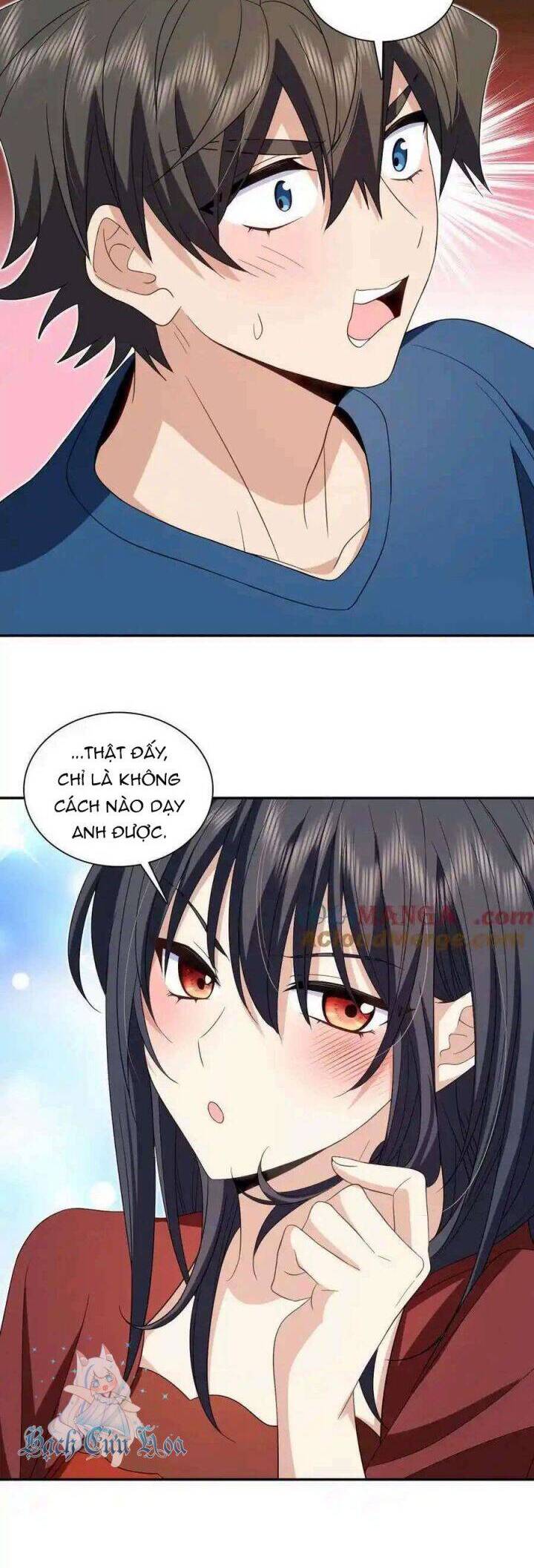 Trang 14