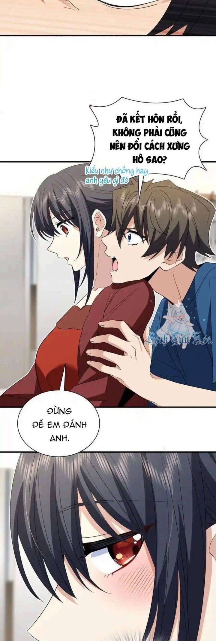 Trang 17