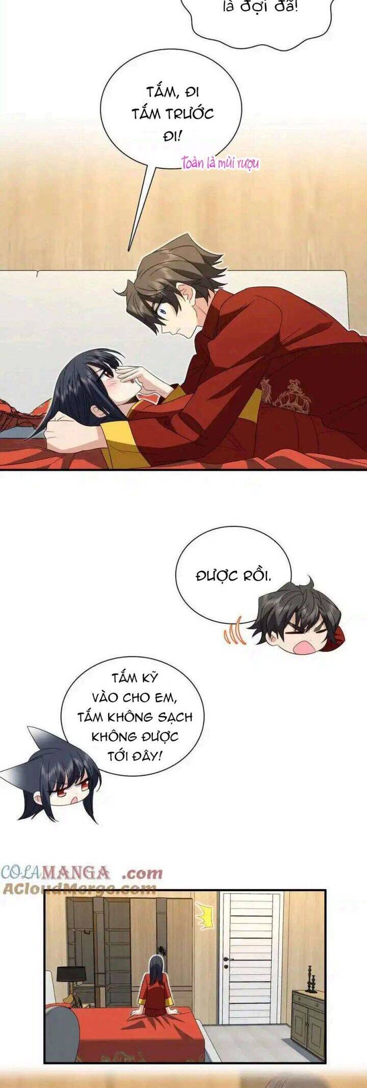 Trang 7