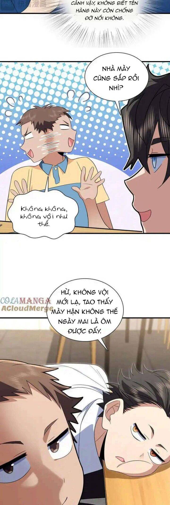Trang 10