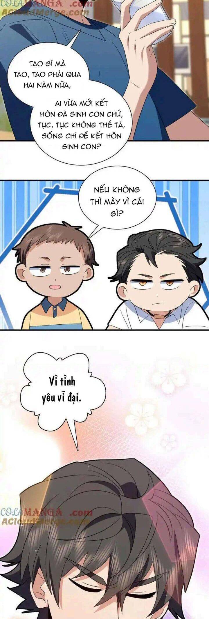 Trang 12