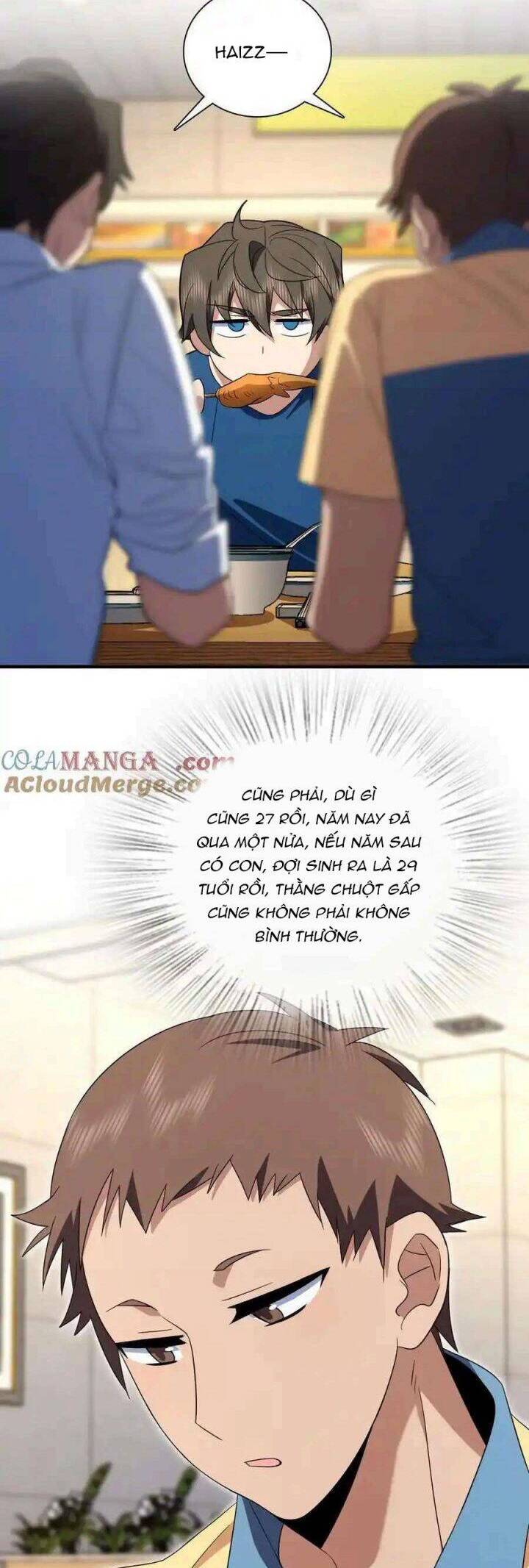 Trang 16