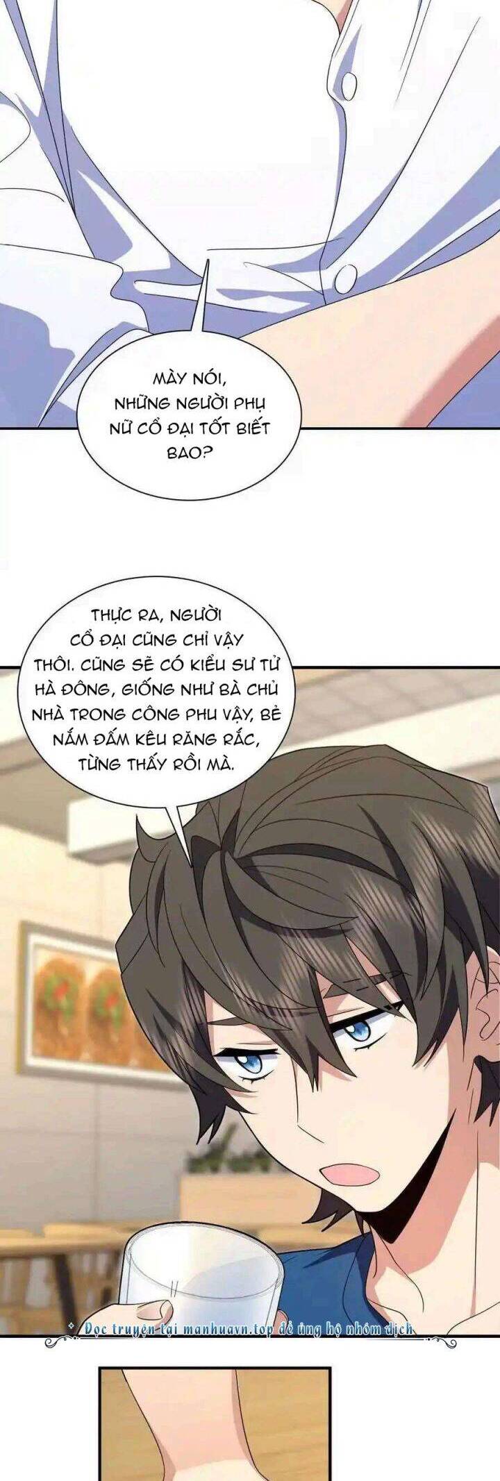 Trang 23
