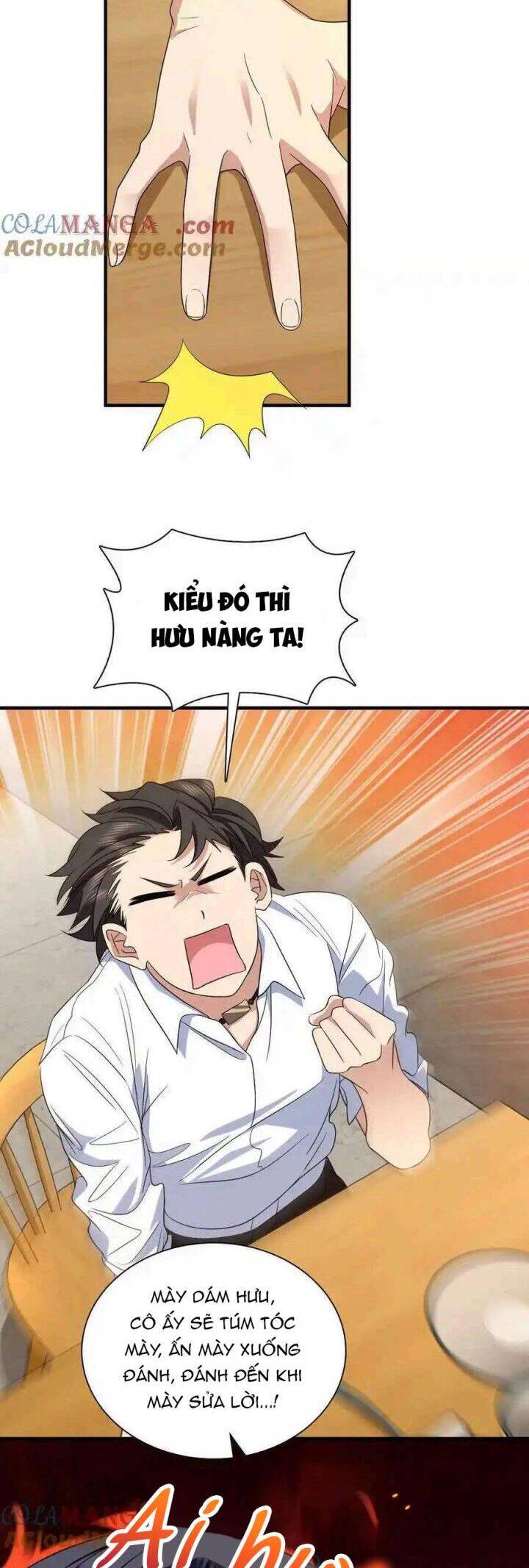 Trang 24