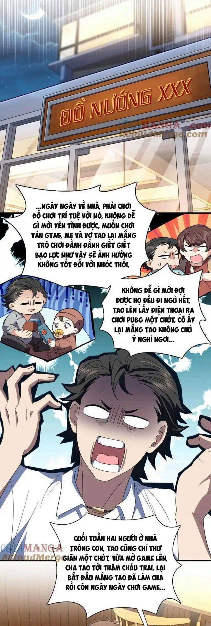 Trang 8