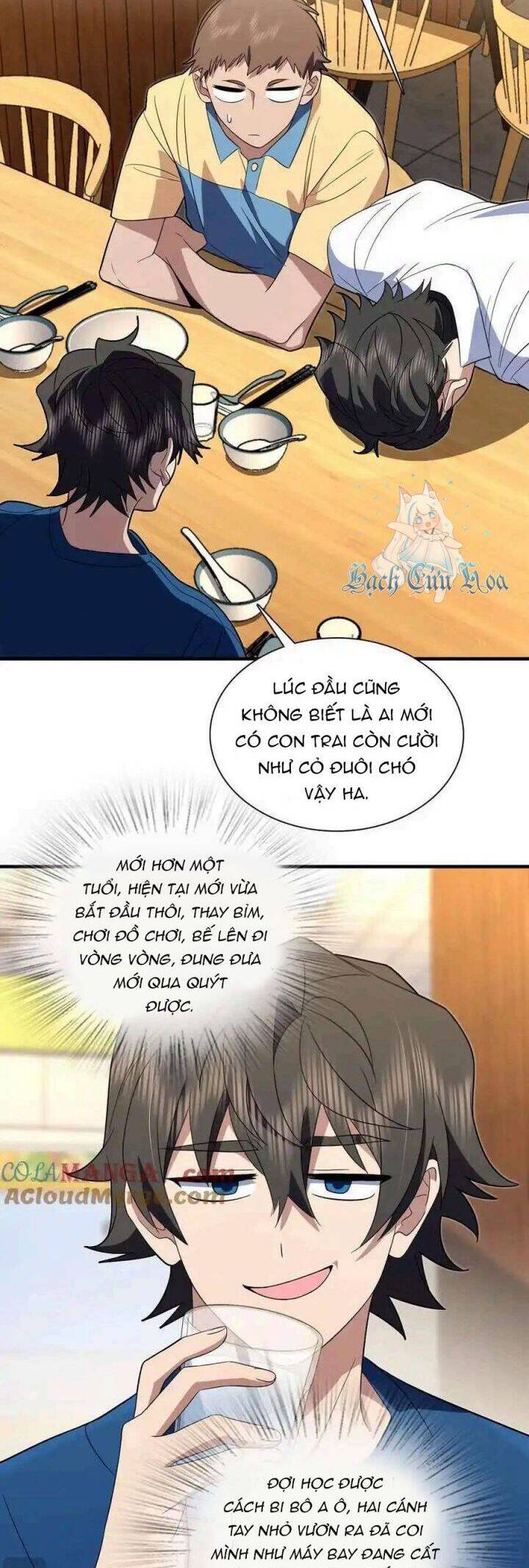 Trang 9