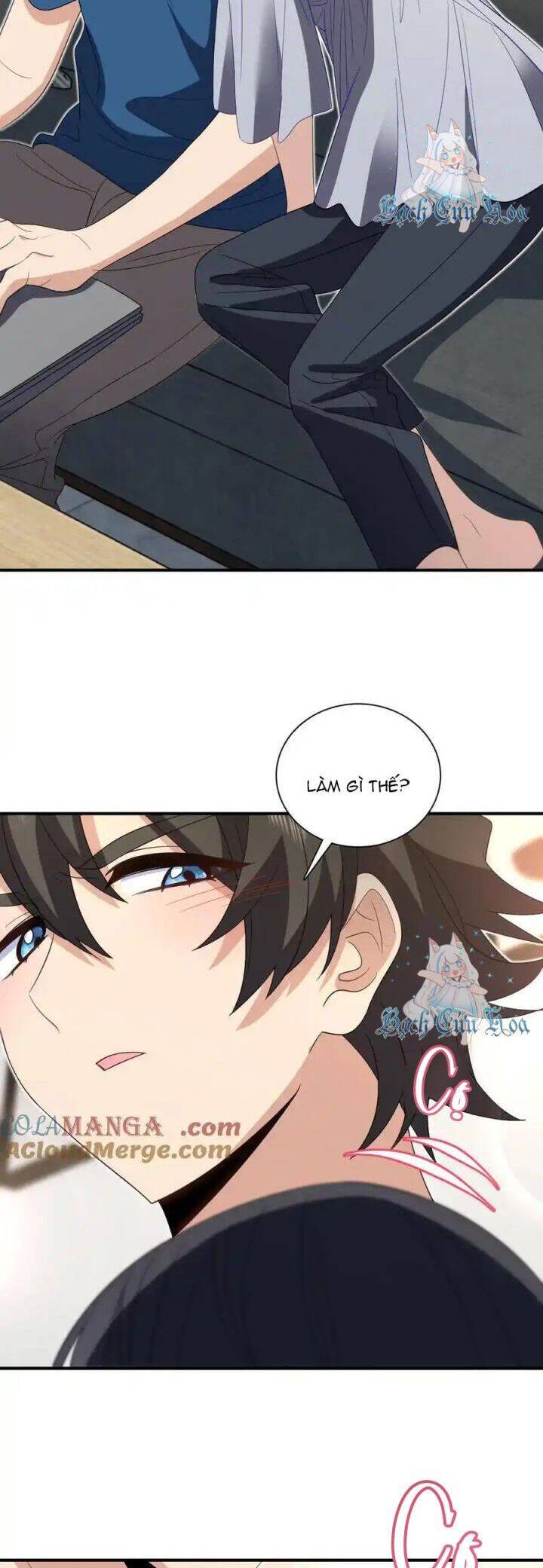 Trang 22