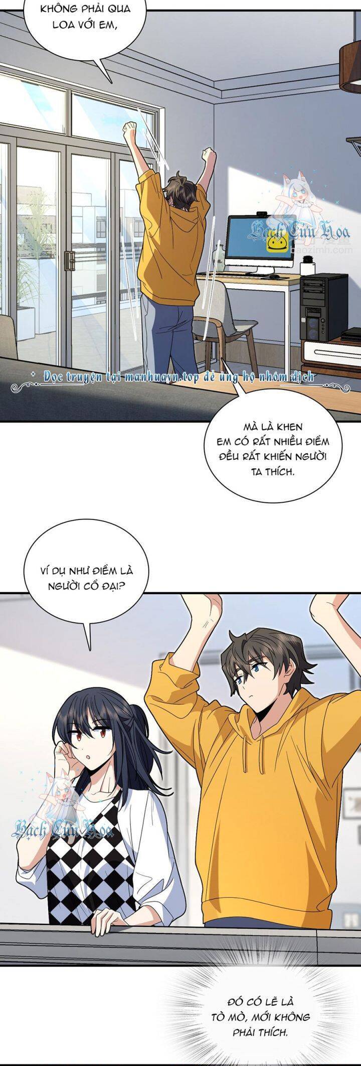 Trang 21