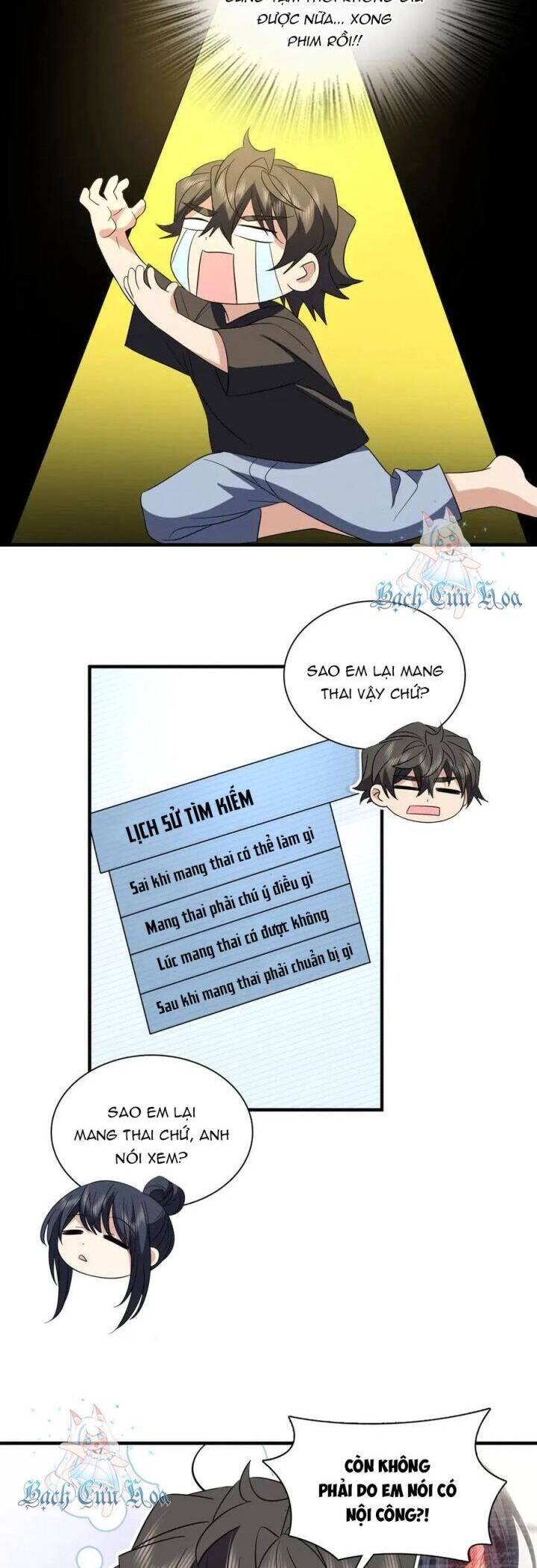 Trang 7