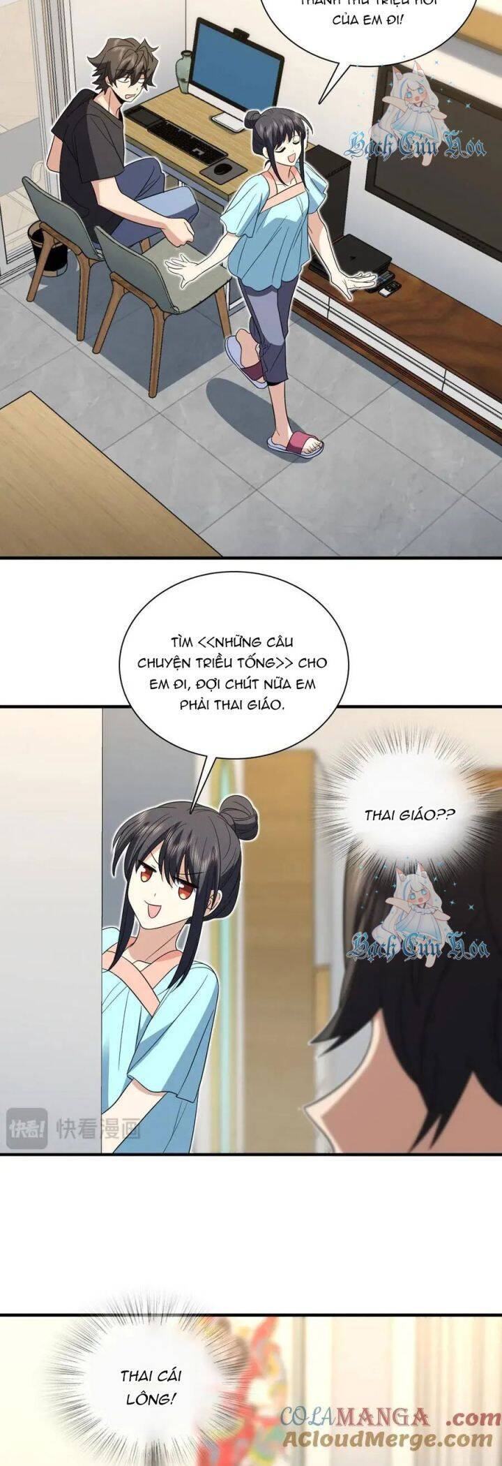 Trang 9