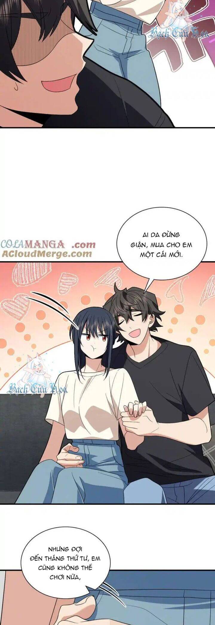 Trang 16