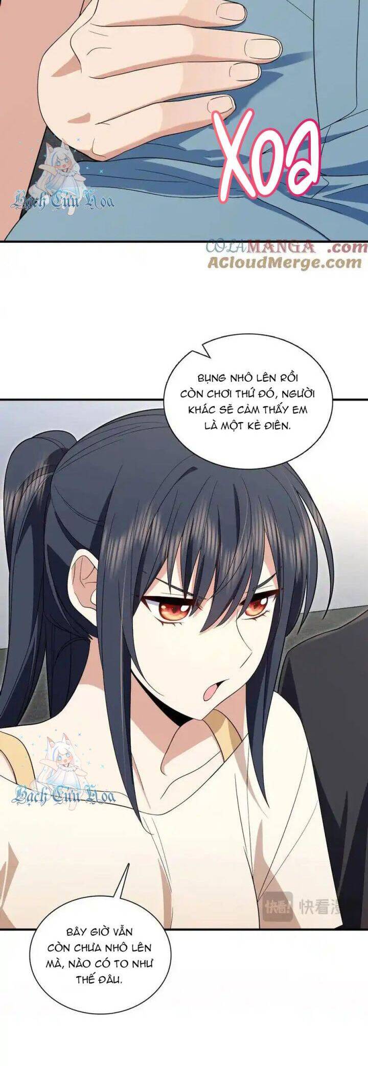 Trang 17