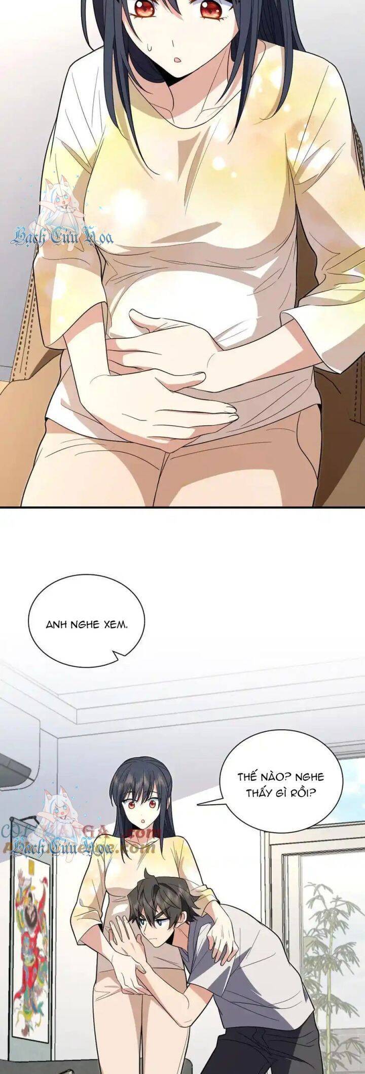 Trang 21
