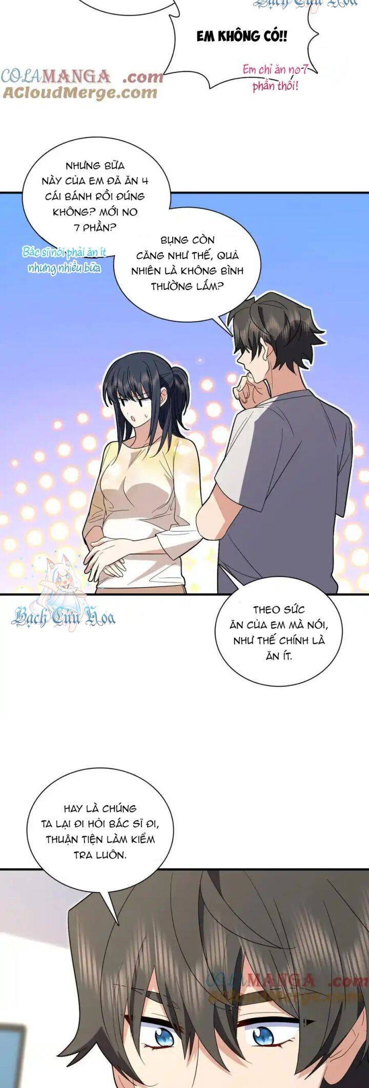 Trang 24