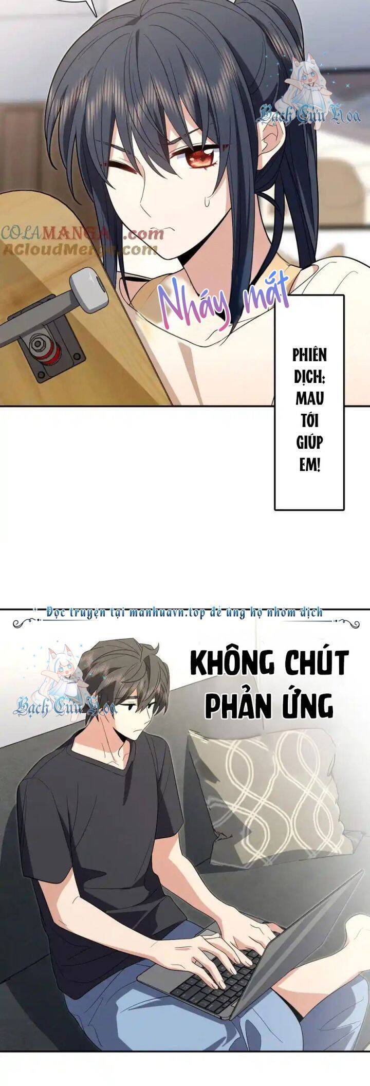Trang 3