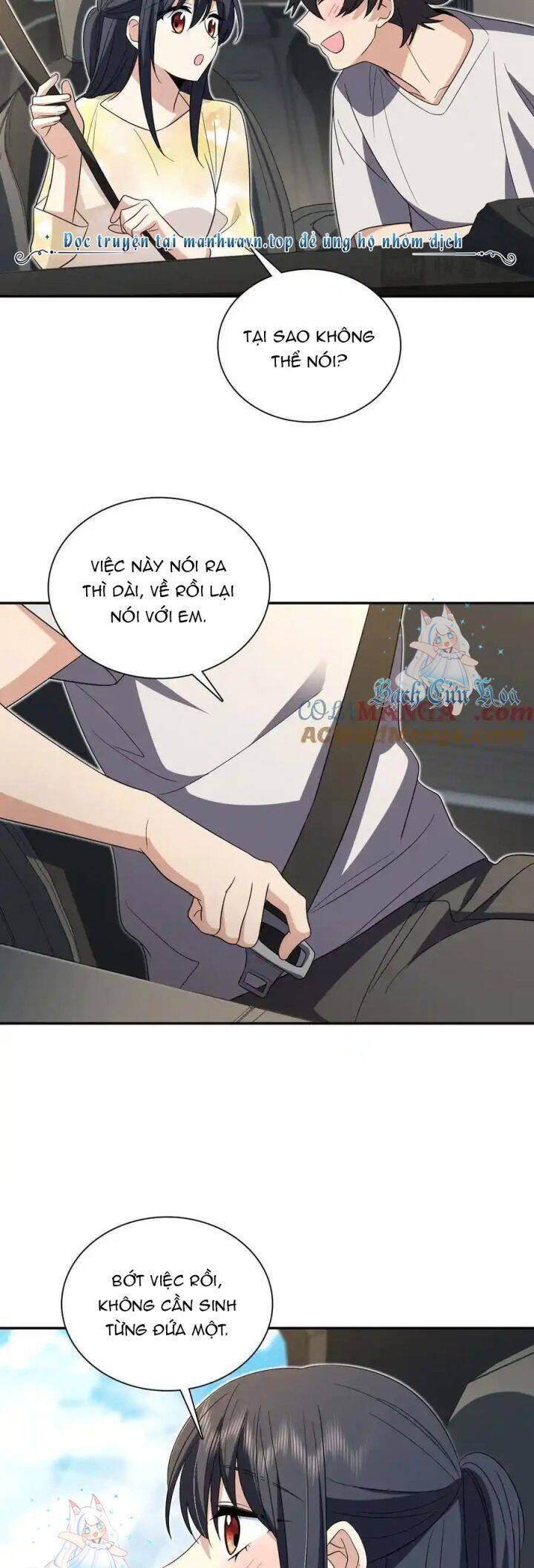 Trang 12