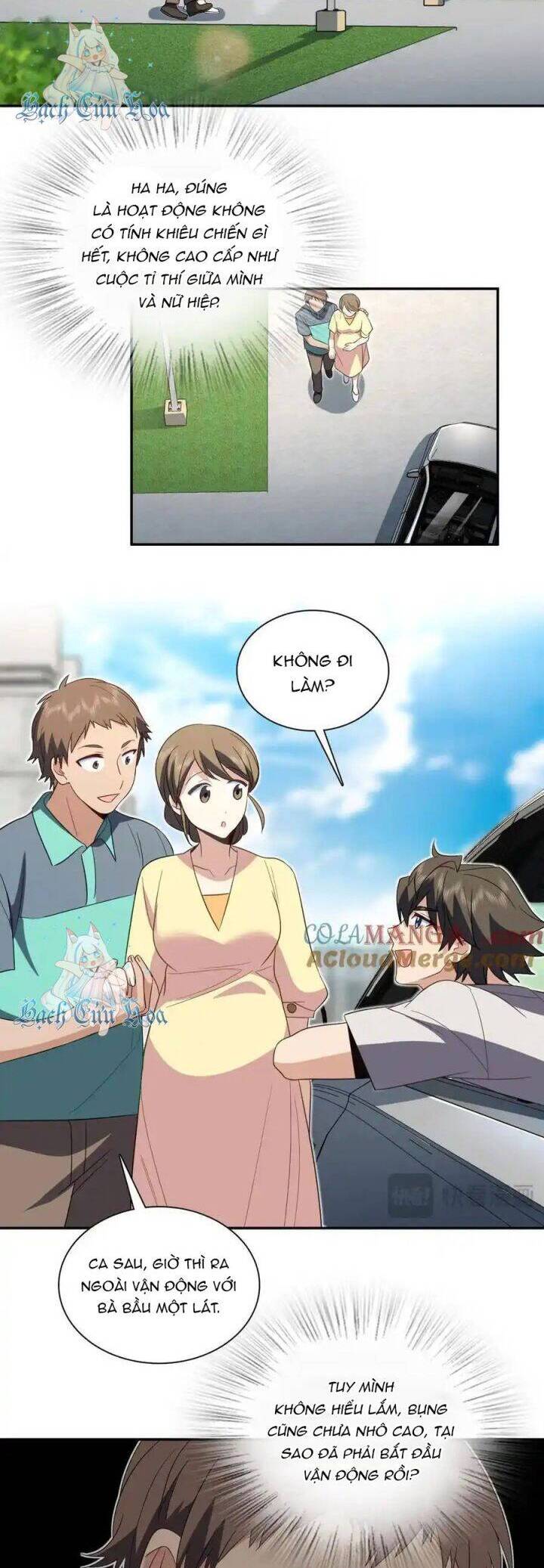 Trang 22