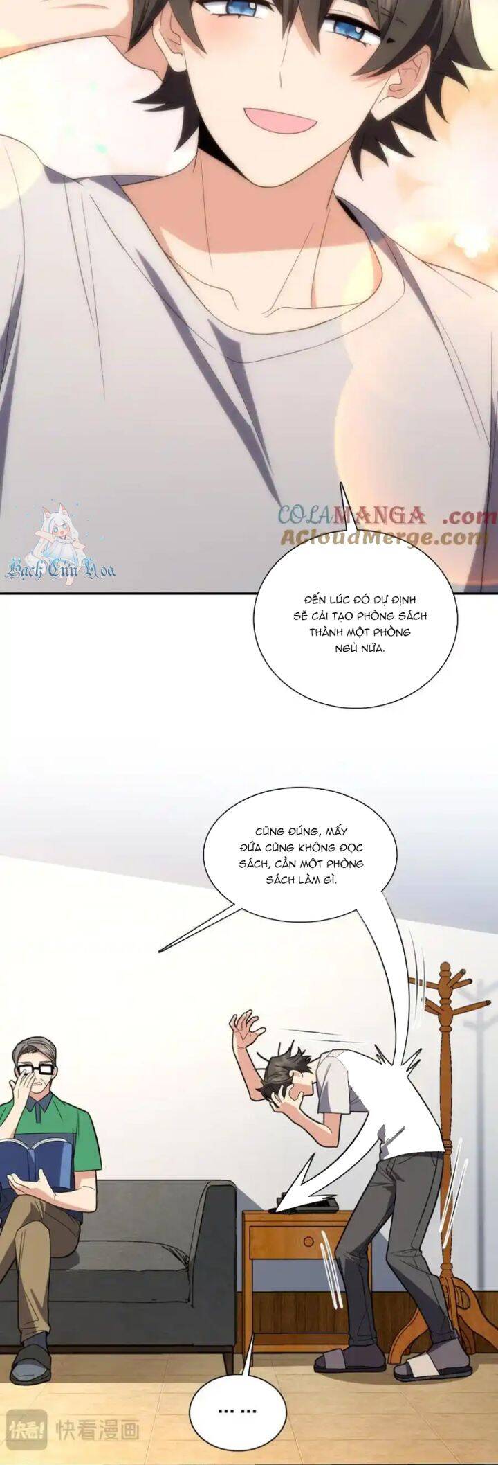 Trang 24