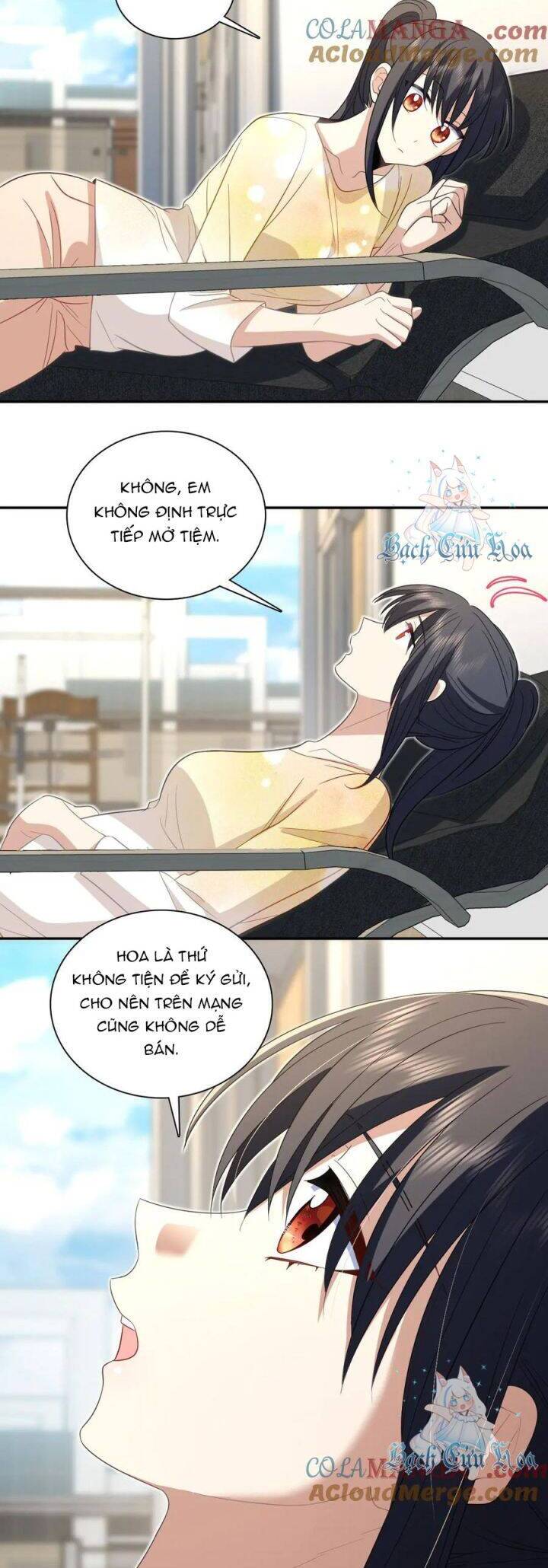 Trang 23