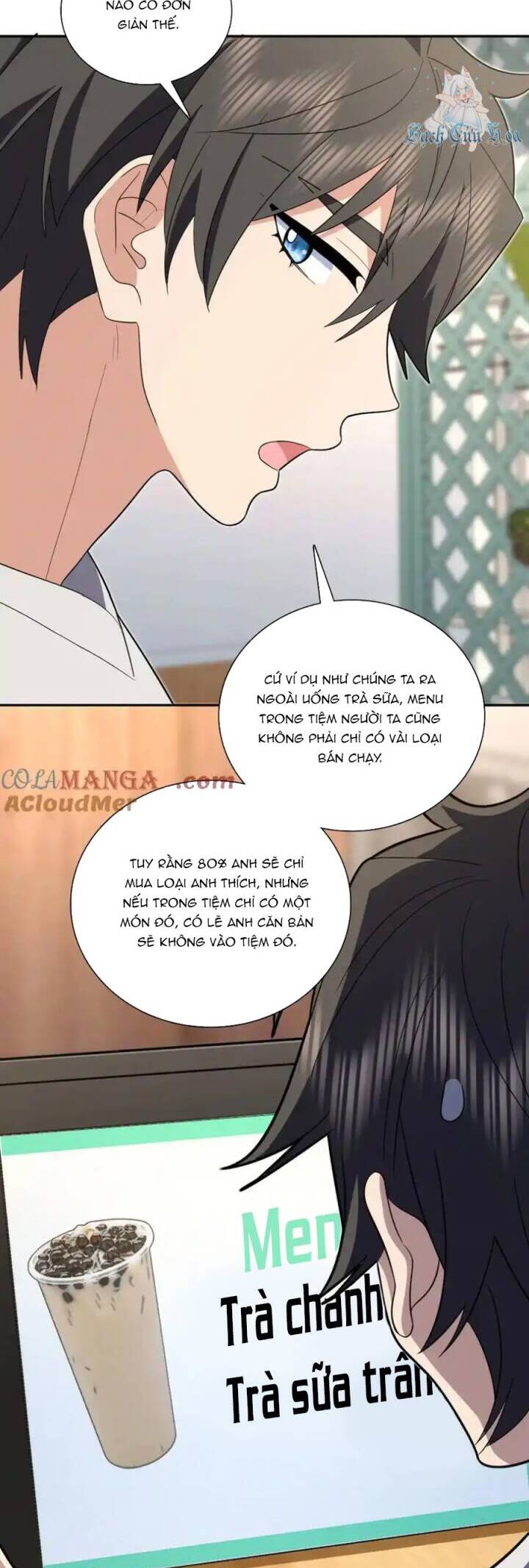 Trang 7