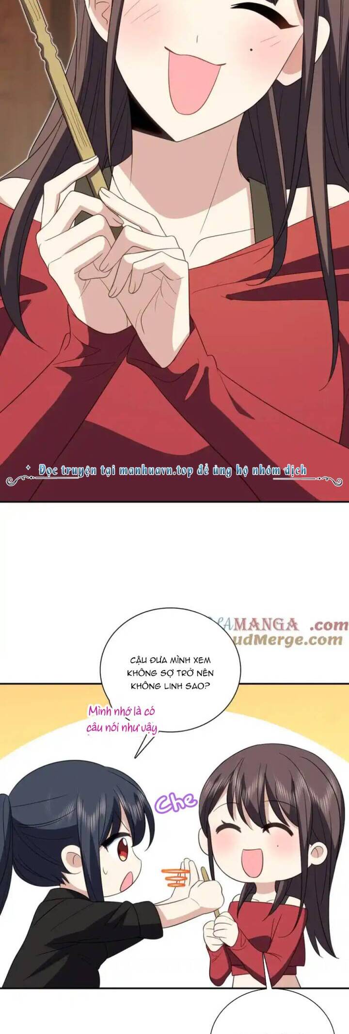 Trang 25